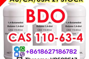 Australia Stock 14Butanediol 14b BDO liquid CAS 110 63 4 with Safe and Fast Delivery
